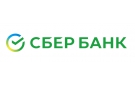 Банк Сбербанк России в Балашейке