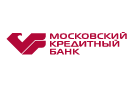 Банк Московский Кредитный Банк в Балашейке